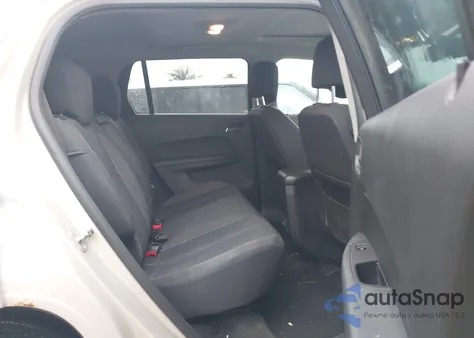 2012 GMC Terrain Sle-2 from USA, damaged, VIN 2GKALSEK2C6213663